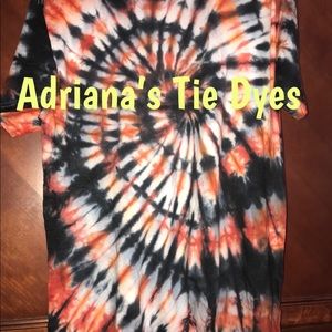 Some examples I have done